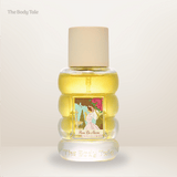 Rosie De Marrie Extrait De Parfum