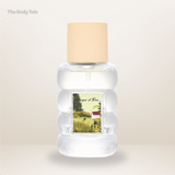 Whisper of Rice Extrait de Parfum