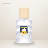 After Salon Extrait De Parfum