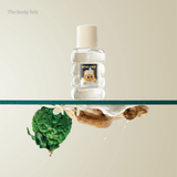 After Salon Extrait De Parfum