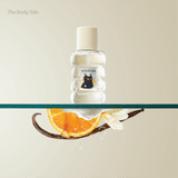 Bath Ritual Extrait De Parfum