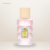 Diana Extrait De Parfum