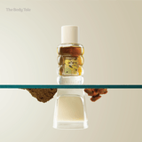 Hojicha Latte Extrait De Parfum