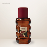 Hibiscus Crimson Extrait De Parfum