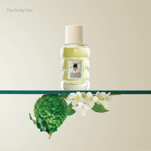 Juliette Extrait De Parfum