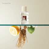 Plain Jane Extrait De Parfum