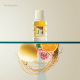 Rosie De Marrie Extrait De Parfum
