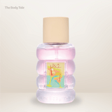 Sip Me Litchi Extrait De Parfum