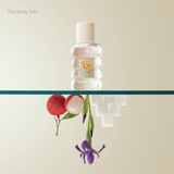 Sip Me Litchi Extrait De Parfum