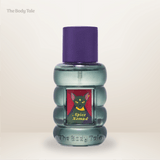 Spice Nomad Extrait De Parfum