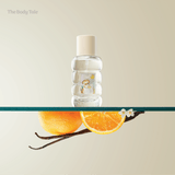 Summer Splash Extrait De Parfum