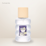 Teamomile Extrait De Parfum