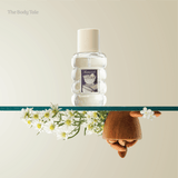 Teamomile Extrait De Parfum