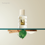 Whisper of Rice Extrait de Parfum