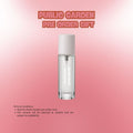 GWP - Public Garden SG