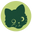 The Body Tale logo